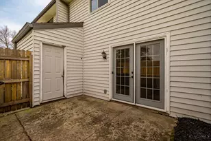 3203 Fantasia Trail, Miami Township, OH 45449 - Photo 54