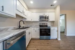 3203 Fantasia Trail, Miami Township, OH 45449 - Photo 18