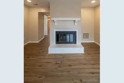 3203 Fantasia Trail, Miami Township, OH 45449 - Photo 6