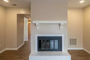 3203 Fantasia Trail, Miami Township, OH 45449 - Photo 6