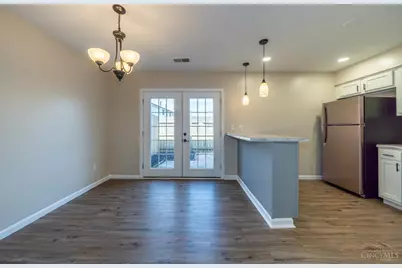 3203 Fantasia Trail, Miami Township, OH 45449 - Photo 14