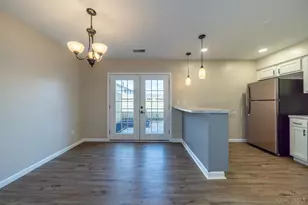 3203 Fantasia Trail, Miami Township, OH 45449 - Photo 14