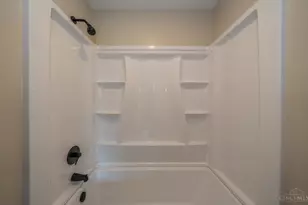 3203 Fantasia Trail, Miami Township, OH 45449 - Photo 42