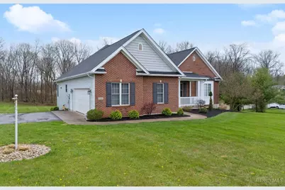 665 Hannah Court, Wilmington, OH 45177 - Photo 42