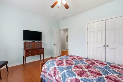 665 Hannah Court, Wilmington, OH 45177 - Photo 24