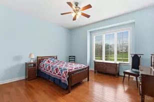 665 Hannah Ct, Adams Township, OH 45177 - Photo 22