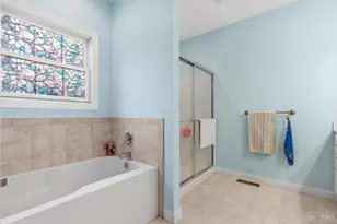 665 Hannah Ct, Adams Township, OH 45177 - Photo 26