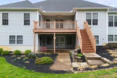 665 Hannah Court, Wilmington, OH 45177 - Photo 36