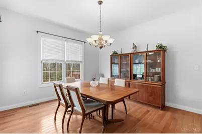 665 Hannah Court, Wilmington, OH 45177 - Photo 10