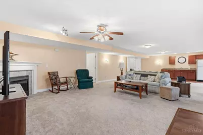 665 Hannah Court, Wilmington, OH 45177 - Photo 32