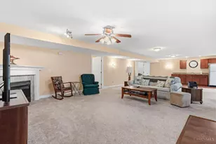 665 Hannah Ct, Adams Township, OH 45177 - Photo 32