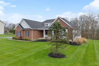 665 Hannah Court, Wilmington, OH 45177 - Photo 38