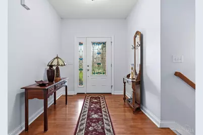 665 Hannah Court, Wilmington, OH 45177 - Photo 4