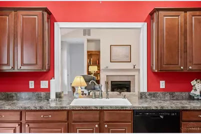 665 Hannah Court, Wilmington, OH 45177 - Photo 16