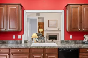 665 Hannah Ct, Adams Township, OH 45177 - Photo 16