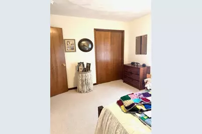 918 Willow Bend, Wilmington, OH 45177 - Photo 26