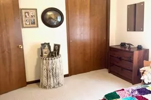 918 Willow Bend, Wilmington, OH 45177 - Photo 26