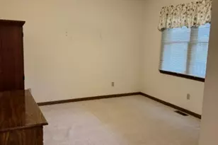 918 Willow Bend Dr, Wilmington, OH 45177 - Photo 24