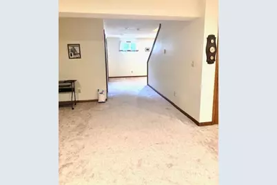 918 Willow Bend, Wilmington, OH 45177 - Photo 30