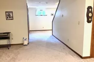 918 Willow Bend, Wilmington, OH 45177 - Photo 30