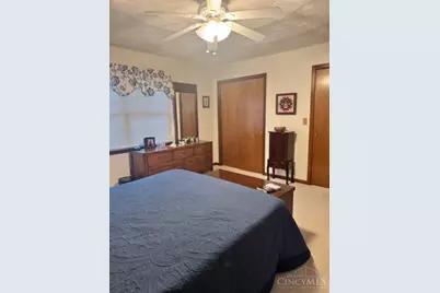 918 Willow Bend, Wilmington, OH 45177 - Photo 22