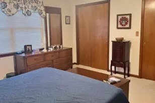 918 Willow Bend, Wilmington, OH 45177 - Photo 22