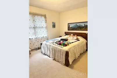 918 Willow Bend, Wilmington, OH 45177 - Photo 24