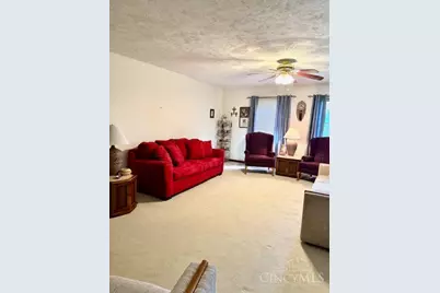 918 Willow Bend, Wilmington, OH 45177 - Photo 16