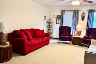 918 Willow Bend, Wilmington, OH 45177 - Photo 16