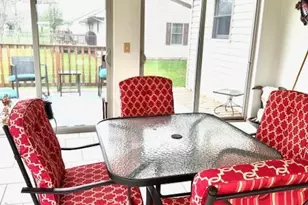 918 Willow Bend, Wilmington, OH 45177 - Photo 34