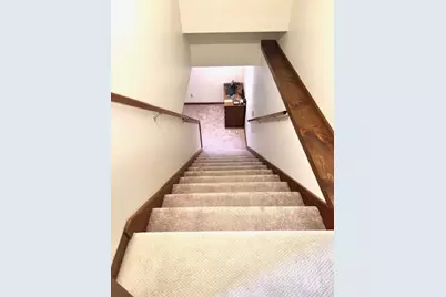 918 Willow Bend, Wilmington, OH 45177 - Photo 28