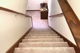 918 Willow Bend, Wilmington, OH 45177 - Photo 28