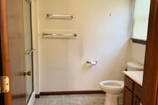 918 Willow Bend Dr, Wilmington, OH 45177 - Photo 26