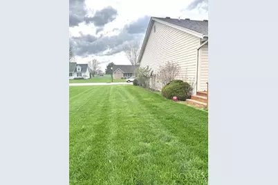 918 Willow Bend, Wilmington, OH 45177 - Photo 8