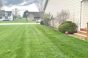 918 Willow Bend, Wilmington, OH 45177 - Photo 8