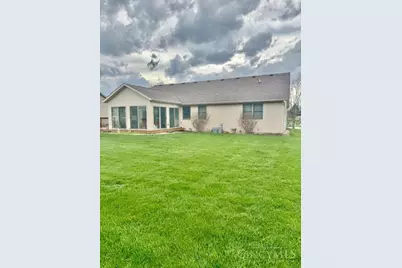 918 Willow Bend, Wilmington, OH 45177 - Photo 4