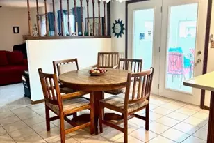 918 Willow Bend, Wilmington, OH 45177 - Photo 14