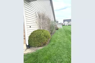 918 Willow Bend, Wilmington, OH 45177 - Photo 10