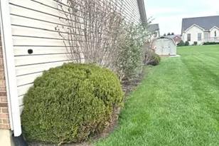 918 Willow Bend, Wilmington, OH 45177 - Photo 10