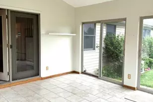 918 Willow Bend Dr, Wilmington, OH 45177 - Photo 32