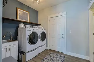 64 Schell Rd, Chester Township, OH 45177 - Photo 34