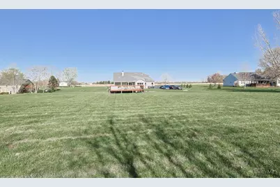 64 Schell Road, Chester Township, OH 45177 - Photo 50