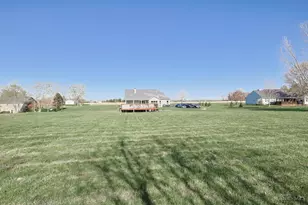 64 Schell Rd, Chester Township, OH 45177 - Photo 50