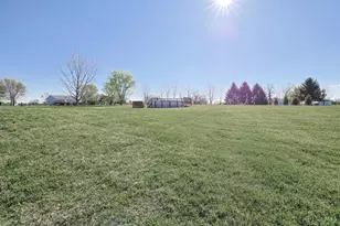 64 Schell Rd, Chester Township, OH 45177 - Photo 40