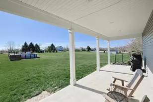 64 Schell Rd, Chester Township, OH 45177 - Photo 38