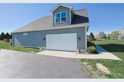64 Schell Road, Chester Township, OH 45177 - Photo 48