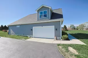 64 Schell Rd, Chester Township, OH 45177 - Photo 48