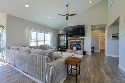 64 Schell Road, Chester Township, OH 45177 - Photo 8
