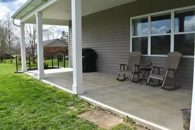 64 Schell Road, Chester Township, OH 45177 - Photo 22