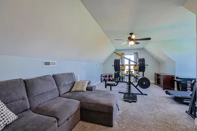 64 Schell Road, Chester Township, OH 45177 - Photo 30